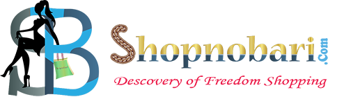 online-shopping-in-bangladesh-shopnobari