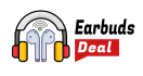 earbuds-deal-logo-Best-earbuds-earphone-and-headphone-collection