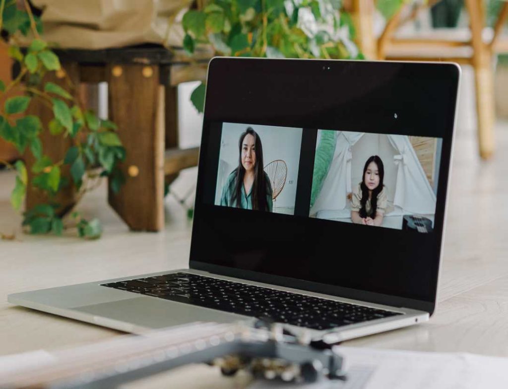 online class for freelancing