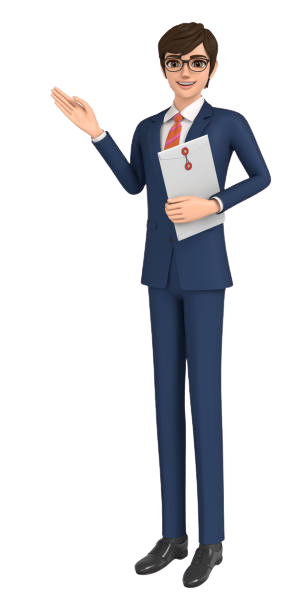 shopnobari IT online class