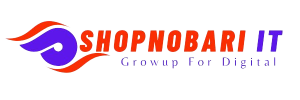 shopnobari_it